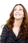 Lucy Porter - No Regrets! tickets and information