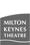 Anton Du Beke and Giovanni Pernice at Milton Keynes Theatre, Milton Keynes