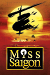 Miss Saigon review