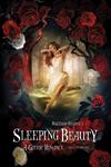 Matthew Bourne's Sleeping Beauty tour poster