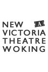 Venue Tour at New Victoria Theatre, Woking