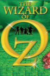 The Wizard of Oz tickets and information