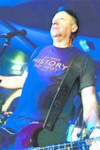 Peter Hook - Peter Hook and the Light tickets and information