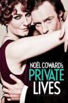 Private Lives Closing