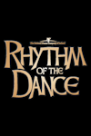 Rhythm of the Dance at The Cresset, Peterborough