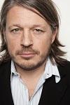 Richard Herring at Leicester Square Theatre, Inner London