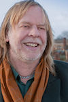Rick Wakeman at Anvil Arts, Basingstoke