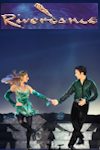 Riverdance at Hall for Cornwall, Truro