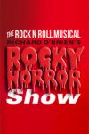 Rocky Horror tour