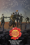 RSC Christmas Truce Review