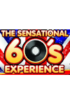 The Sensational 60's Experience at The Old Savoy - Home of The Deco Theatre, Northampton