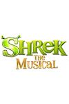 Shrek Review