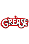 Sing-a-Long-a Grease at Grand Opera House, Belfast