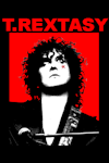 T.Rextasy tickets and information