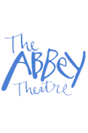 The Carpenters Legacy at Abbey Theatre and Arts Centre, Nuneaton