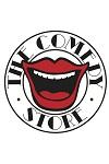The Comedy Store at The Beggar's Theatre, Millom
