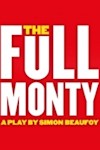 The Full Monty - Tour 2013 - Review