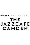 Barry Adamson at Jazz Cafe, Inner London