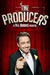 The Producers Review