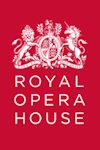 Tickets for Symphonic Horizons (Royal Opera House, West End)