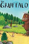 The Gruffalo tickets and information
