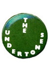 The Undertones at Old Woollen, Leeds
