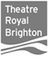 Venue Tour at Theatre Royal, Brighton