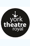 The Rake's Progress at Theatre Royal, York
