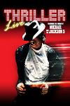 Thriller Live Review