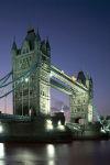 Horrible Histories - Terrible Thames at Tower Bridge, Inner London