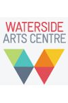 On Me at Waterside Arts Centre, Sale