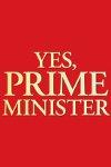 Yes, Prime Minister tickets and information