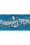 Fisherman's Friends - The Musical archive