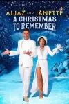 Aljaz and Janette - A Christmas to Remember archive