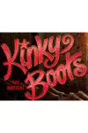 Kinky Boots archive