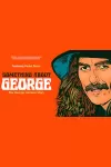 Something About George archive