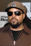 Ice Cube archive