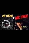 Revision on Tour - Dr Jekyll & Mr Hyde archive