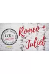 Revision on Tour - Romeo & Juliet archive