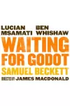 Waiting for Godot (Theatre Royal Haymarket, West End)