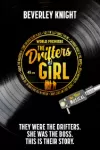 The Drifters Girl archive