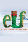 Elf! The Musical - A Christmas Spectacular archive