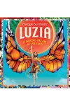 Luzia - Cirque Du Soleil archive