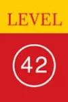Level 42 archive