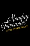 Monday Favourites - John Owen Jones - Les Miserables, Phantom of the Opera archive
