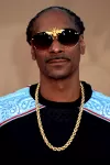 Snoop Dogg - I Wanna Thank Me archive