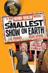 The Smallest Show on Earth archive
