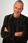 Arthur Smith - Life in the Old Dogs: An Evening of Senior Stand Up Comedy archive