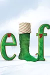 Elf! The Musical - Junior version archive