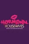 Hormonal Housewives archive